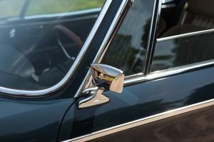 BMW 3.0CSi 1974 года  (EU)